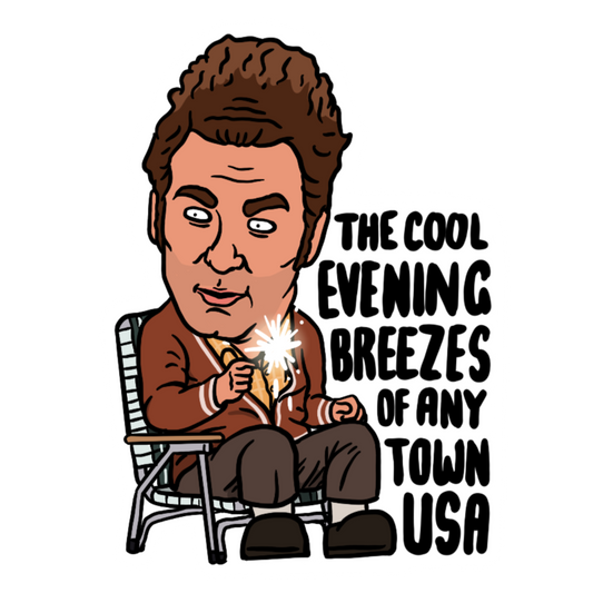 Anytown USA