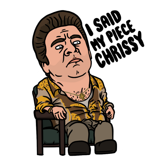 Your hair was in the toilet water, disgusting.