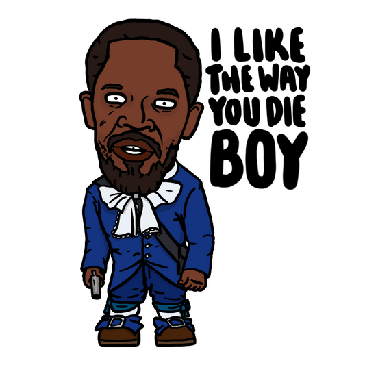 Django