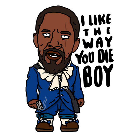 Django