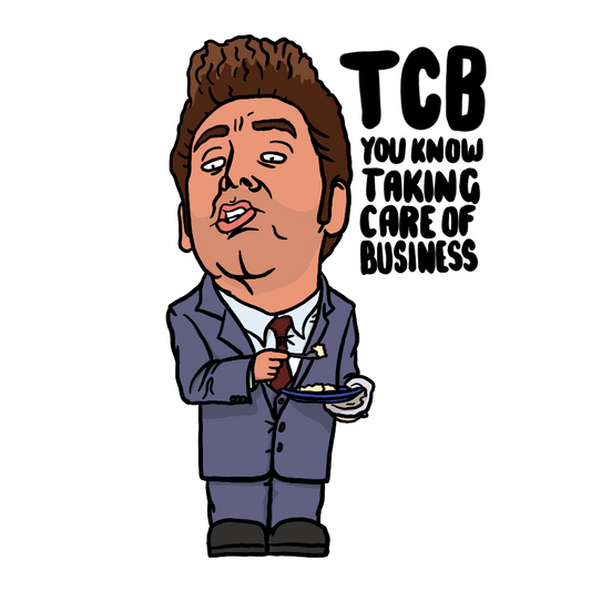TCB