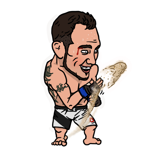 El Cucuy Magic