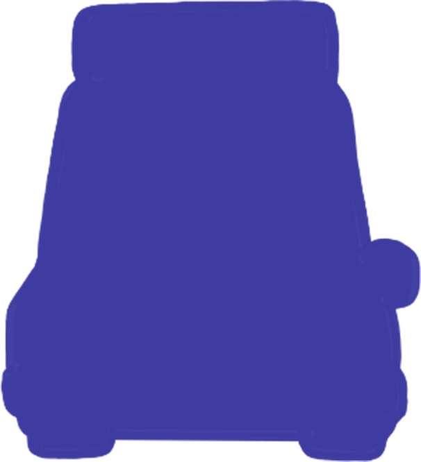 Magnet 10