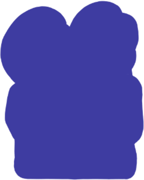 Magnet 11