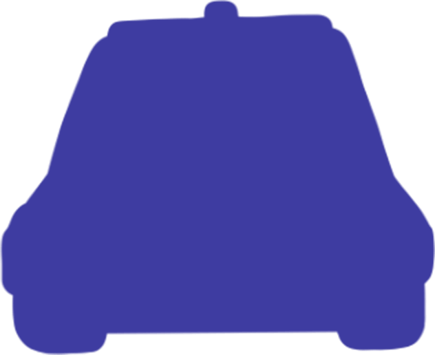Magnet 6