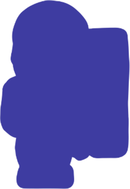 Magnet 8