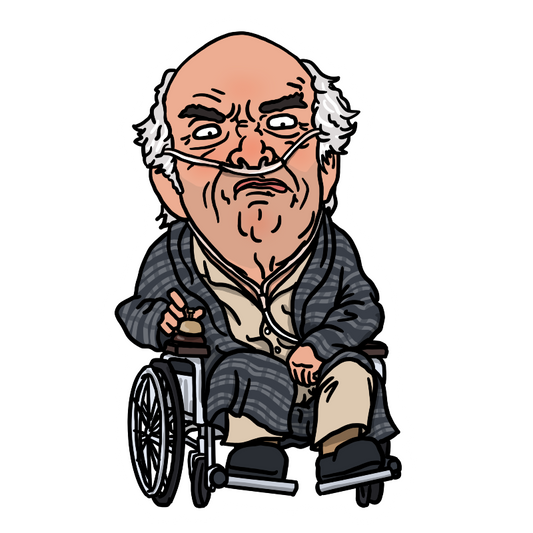 Uncle