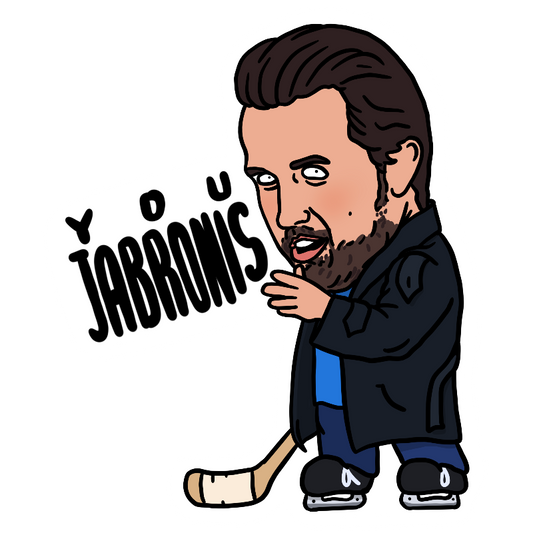 Jabronis