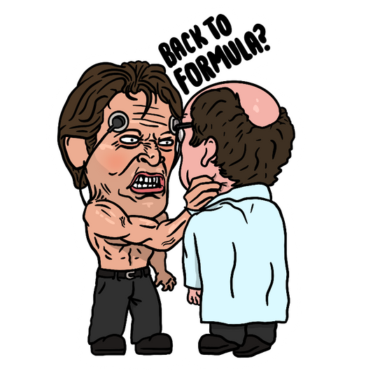 Norman