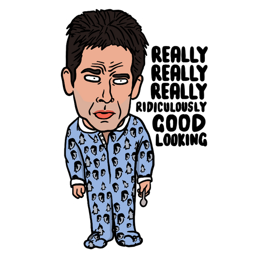 Orange Mocha Frappuccino